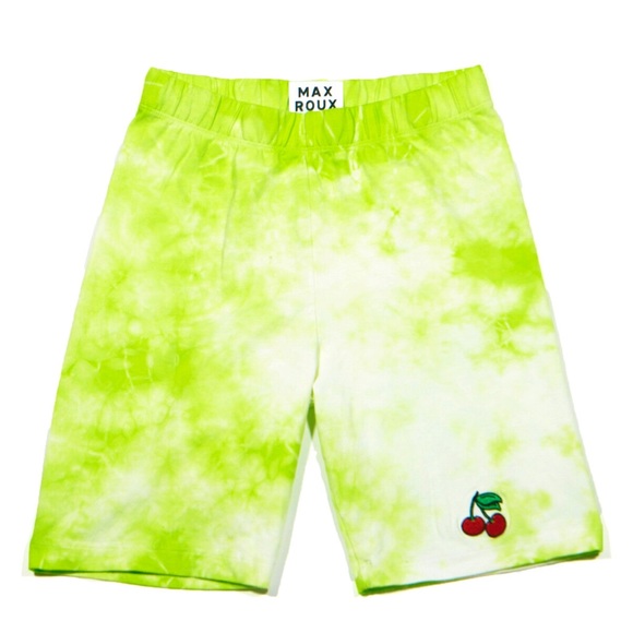 Max Roux Set - Picture 3 of 12